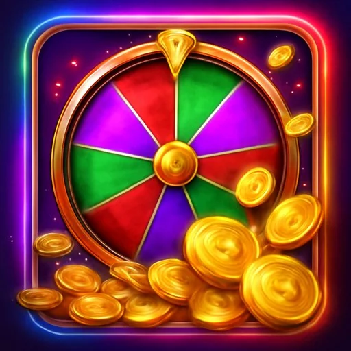 jay99 jay99 App হালকা রাখার কারণ আছে