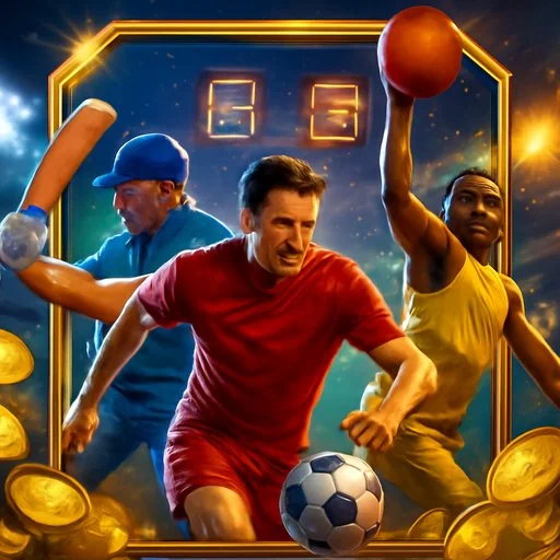 jay99 apk ইনস্টল স্ক্রিন